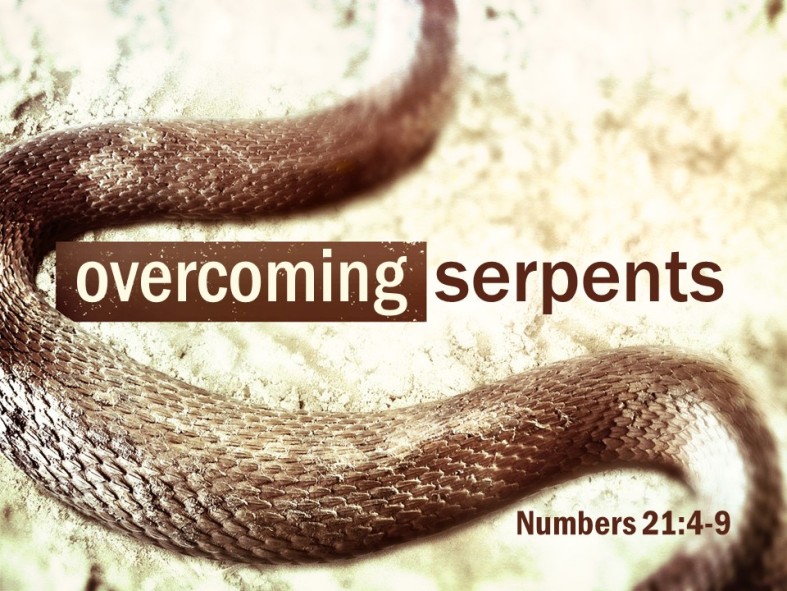 Overcoming Serpents.jpg
